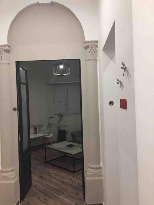 Sliema - 2 Mins From The Beachアパートメント エクステリア 写真