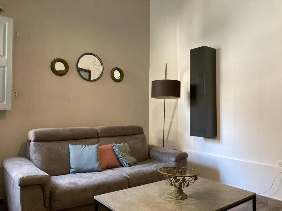 Sliema - 2 Mins From The Beachアパートメント エクステリア 写真