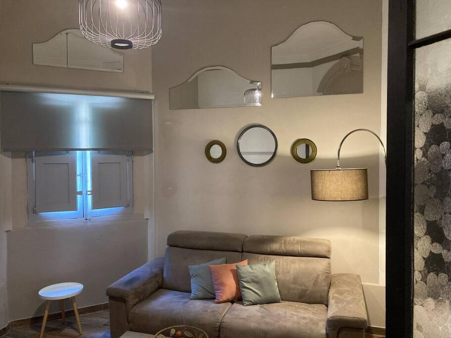 Sliema - 2 Mins From The Beachアパートメント エクステリア 写真