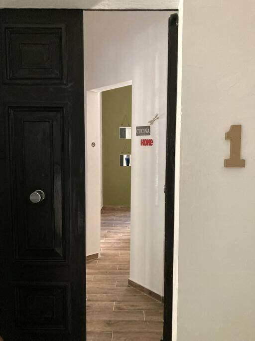 Sliema - 2 Mins From The Beachアパートメント エクステリア 写真