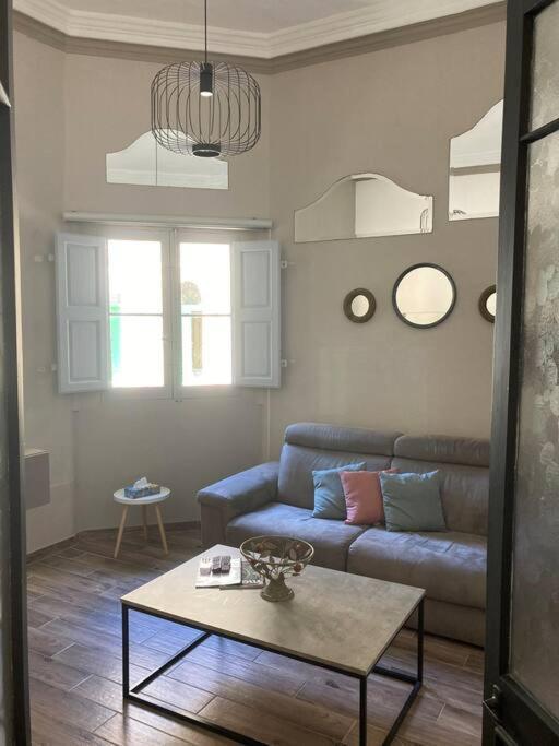 Sliema - 2 Mins From The Beachアパートメント エクステリア 写真